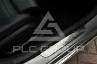 2014 Mercedes Benz C-Class