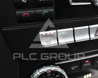 2014 Mercedes Benz C-Class