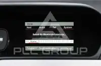 2014 Mercedes Benz C-Class