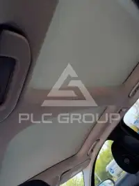 2014 Mercedes Benz C-Class