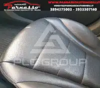 2014 Mercedes Benz C-Class