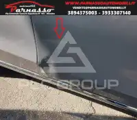 2014 Mercedes Benz C-Class