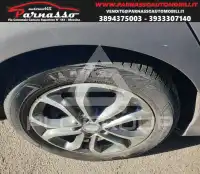 2014 Mercedes Benz C-Class