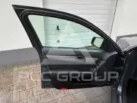 2014 Mercedes Benz C-Class