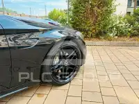 2014 Mercedes Benz C-Class