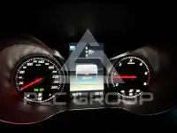 2014 Mercedes Benz C-Class