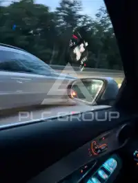 2014 Mercedes Benz C-Class