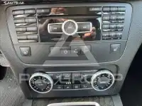 2014 Mercedes Benz GLK-Class