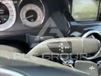 2014 Mercedes Benz GLK-Class