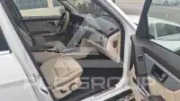 2014 Mercedes Benz GLK-Class