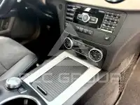 2014 Mercedes Benz GLK-Class