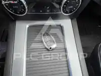 2014 Mercedes Benz GLK-Class