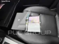 2014 Mercedes Benz GLK-Class