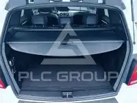 2014 Mercedes Benz GLK-Class