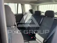 2014 Mercedes Benz GLK-Class