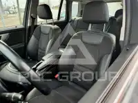 2014 Mercedes Benz GLK-Class