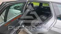 2014 Mercedes Benz E-Class