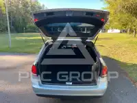 2014 Mercedes Benz E-Class