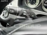 2014 Mercedes Benz E-Class