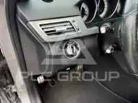 2014 Mercedes Benz E-Class