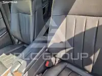 2014 Mercedes Benz E-Class