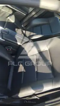 2014 Mercedes Benz E-Class
