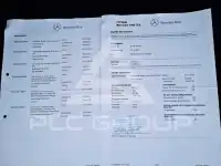 2014 Mercedes Benz E-Class