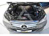 2014 Mercedes Benz E-Class