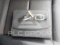 2014 Mercedes Benz E-Class
