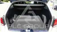 2014 Mercedes Benz E-Class