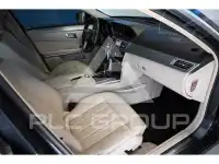 2014 Mercedes Benz E-Class