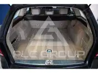 2014 Mercedes Benz E-Class