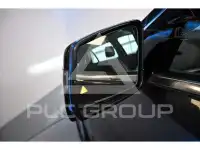 2014 Mercedes Benz E-Class