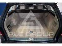 2014 Mercedes Benz E-Class