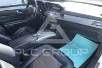 2014 Mercedes Benz E-Class