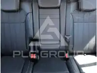 2014 Mercedes Benz GL-Class