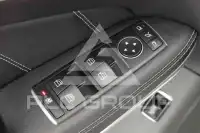 2014 Mercedes Benz GL-Class