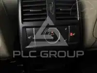 2014 Mercedes Benz GL-Class