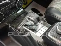2014 Mercedes Benz G-Class