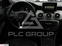 2014 Mercedes Benz G-Class