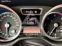 2014 Mercedes Benz G-Class