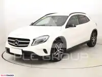 2014 Mercedes Benz G-Class