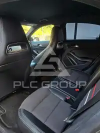 2014 Mercedes Benz G-Class