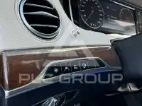 2014 Mercedes Benz S-Class