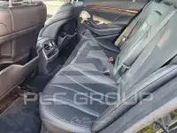 2014 Mercedes Benz S-Class