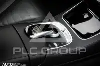 2014 Mercedes Benz S-Class