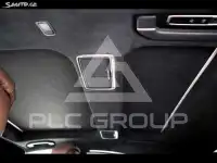 2014 Mercedes Benz S-Class