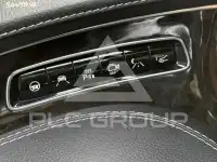 2014 Mercedes Benz S-Class