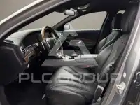 2014 Mercedes Benz S-Class