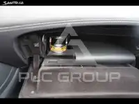 2014 Mercedes Benz S-Class
